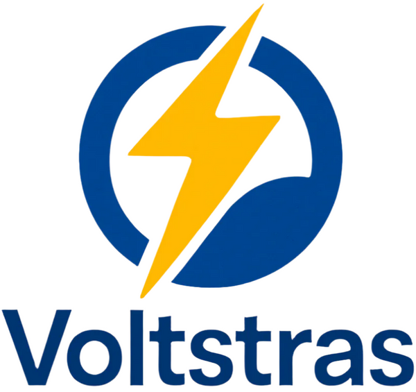 Sohaylʼs Dream 💤🌙😴