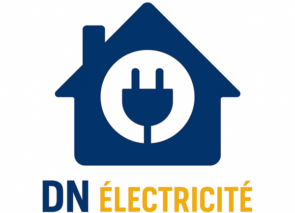 Sohaylʼs Dream 💤🌙😴